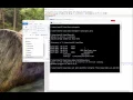 Data Types Casting