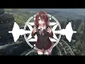 Download Lagu [NCS 1 HOUR] || TobiMorrow x Robin Hustin - Light It Up (feat. Jex)