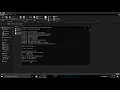 Slang Word Dictionary DH Java HashMap