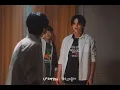 Download Lagu Night Has Come | Trailer | Lee Jae In, Choi Ye Bin, Cheon Young Min, Ahn Ji Ho
