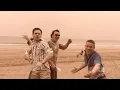 East 17 - It's Alright