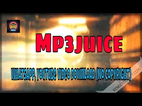 Download MP3 Mp3 juice WhatsApp, YouTube video download NCM