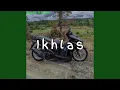 Ikhlas