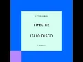 Italo Disco