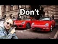 Download Lagu 5 Used Sports Cars You Should Never Buy