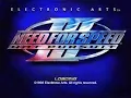 Download Lagu Need for Speed 3 Hot Pursuit Best of the Music Techno Edition Part 1