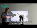 All in One intergrated Interactive Projector Sky 002 helps better engage and presenation by Volto