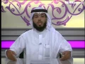 قصص وعبر ~ الحلقة 30 ~ لا تنسوا هؤلاء في ~ الشيخ وسيم يوسف