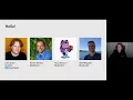 Learn Studio Session Publish a web app to Azure with Visual Studio COM148
