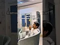 Download Lagu If Ramadan went this fast, will Eid even last 5 minutes? ⏳#LolLuqman #islamicvideo #islam #ramadan