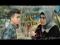 Lagu Arief ft. Fauzana - Cintamu Rinduku Cover Alfin \u0026 Safitri | Lagu Pop Melayu Slow Rock