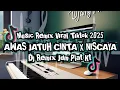 Download Lagu DJ AWAS NANTI JATUH CINTA X NISCAYA JDM PLAT KT VIRAL TIKTOK 2025
