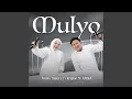 Lagu Mulyo