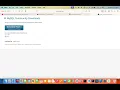 How to Download MySQL Connector JAR Add It to IntelliJ IDEA