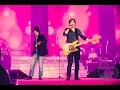Download Lagu Srebrna Krila - Nek živi ljubav / Zakuni se ljubavi MIX (v živo - Stožice)