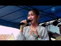 Download Lagu ORANG BIASA/ Vela zaladara. sk group