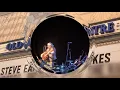 Steve Earle “The Last Gunfighter Ballad,” song by Guy Clark (Indianapolis, 31 May 2019)