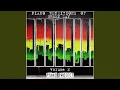 Download Lagu Westbound Sign