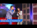 Download Lagu Zainul, Salwa - Cintaku Sedalam Pusaran Bumi | Dangdut Berbagi 20 Januari 2025