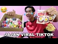 Lagu JAJAN VIRAL TIKTOK 😂 JELLY TELUR GORENG 🤣