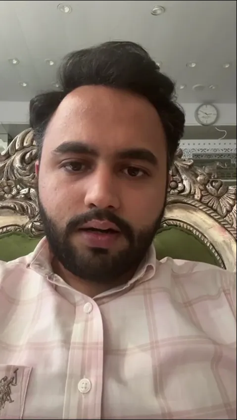 Customer testimonial video 11