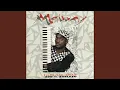 Download Lagu 300% Zoblazo