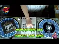 Morgan Heritage - Perfect Love Song #reggae #reggaemusic