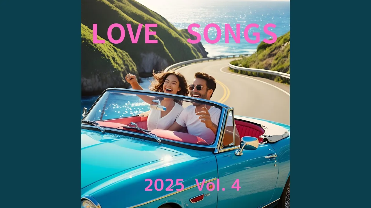 Song of Departure Song of Departure