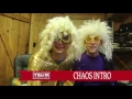 Final Score Theme Song Video 2016