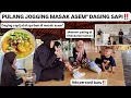 Download Lagu MASAK ASEM\