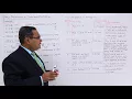 DBMS - Query Processing in Distributed Database