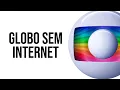 Download Lagu Quando as fitas eram extraviadas - Globo sem internet e+