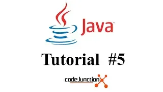 Simple IF ELSE condition - JAVA Tutorials English