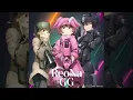 Download Lagu Sword Art Online Alternative: Gun Gale Online II - Opening Full \