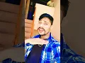 Download Lagu Discover the Magic of Humko Hami Se Chura Lo in 60 Seconds! #Shorts #RomanticSong #ComedyClip