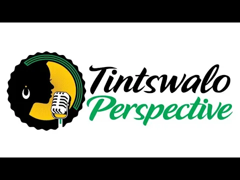 Download MP3 Tintswalo's Perspective - Episode 1