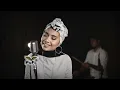Yuna - Aku Cinta Padamu (Dato' Siti Nurhaliza Cover) #FlyFMStripped