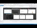 FIX Dotween in App Advisory Unity Game Template