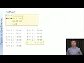 25 Python Loop Quiz Explanation