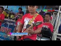 Download Lagu JANGAN KAU INGAT BURUKNYA | NIRWANA MANDALA | SHOW DS. CIPAAT KEC. BONGAS | 21 OKTOBER 2017