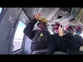 2026 Hover Exit Training