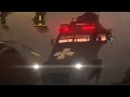Fire Force Opening 1 | Inferno by Mrs.GREEN APPLE