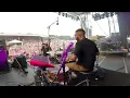 What A Friend | Matt Maher | *camera audio