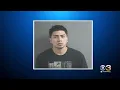 Man Charged In Murder Of Missing Bridgeton Man Jonathan Morris New Jersey State Police Say