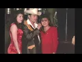 El Gavilancillo - Caja de Muerto
