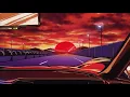 Download Lagu The Weeknd - Save Your Tears + Less Than Zero (slowed and reverb)