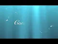 Come Over - Kenny Chesney (Lyrics)
