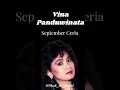 Download Lagu Vina Panduwinata  - September Ceria