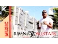 Download Lagu Eritrea - Isaias Hadgu \