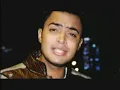 No te Quiero Mas - Jhon Alex Castaño